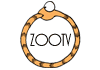 logo_200207_zootv.gif