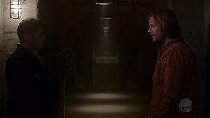 Supernatural.S13E08.The.Scorpion.and.the.Frog.jpg