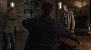 Supernatural.S12E01.Keep.Calm.And.Carry.On.jpg