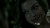 Supernatural.S05E03.Free.to.Be.You.and.Me.Lucifer.jpg