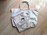 Sherlock20110602 bag.jpg