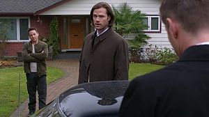 Supernatural.S10E15.The.Things.They.Carried.jpg