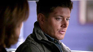 Supernatural.S08E09.forehead02.jpg