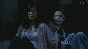 Supernatural.S06E21.2.jpg