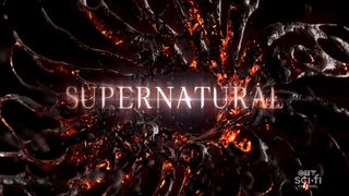 Supernatural.S15E01.title.card.jpg
