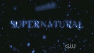 Supernatural.s06e02.title.jpg