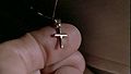 Necklace Scully 9x20.jpg