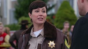 Supernatural.S11E12.Dont.You.Forget.About.Me.Jodi.Mills.jpg