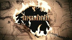 Supernatural.S06E18.title.jpg